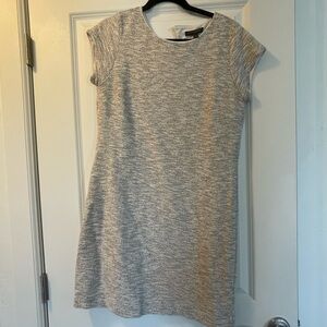 Banana Republic women’s work dress. Size 8
